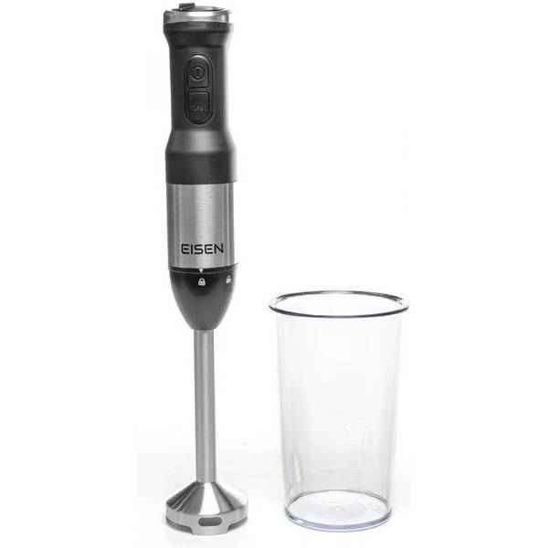 Занурюваний блендер Eisen EHB-122SS