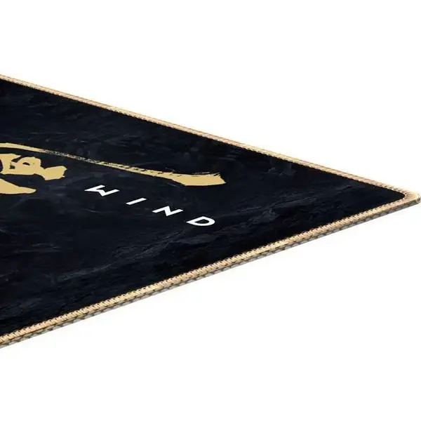 Коврик для мыши AULA MP-W Wind Mouse Pad (6948391215105)