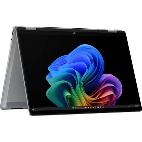 Ноутбук HP OmniBook X Flip x360 14-fm0007ua (C3UQ9EA)