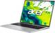 Ноутбук Acer Aspire Lite AL16-54P-51G4 Silver (NX.D76EU.008)