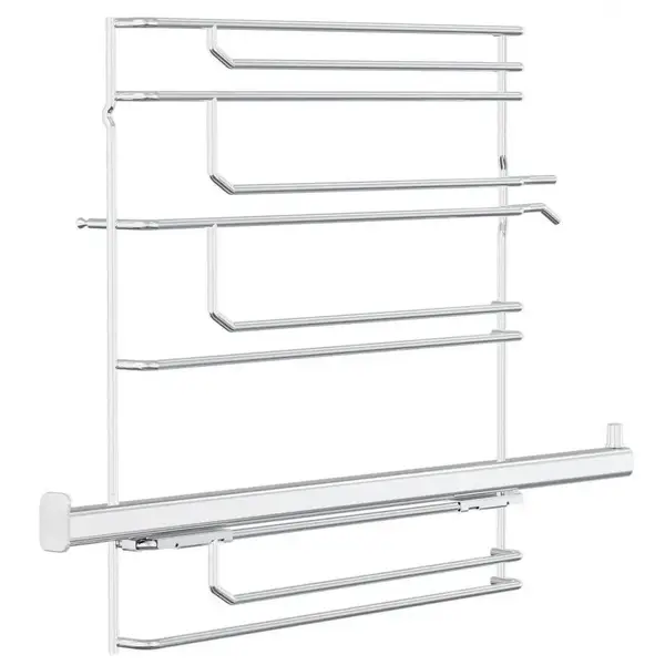 Електрична духовка Beko BBIM14300WMS