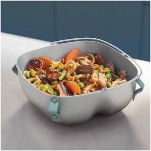 Аксесуари для мультипечі Philips HD9960/00 Аксесуари для мультипечі Philips HD9960/00