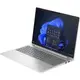 Ноутбук HP ProBook 465 G11 Pike Silver (A38JWET)