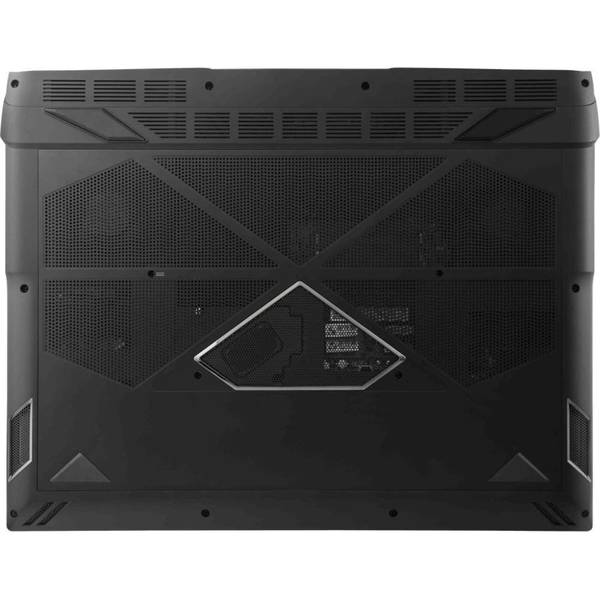 Ноутбук Dream Machines RX5080-18 (RX5080-18UA22)