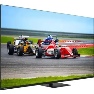 Телевізор Thomson 65QG7C14 Телевізор Thomson 65QG7C14