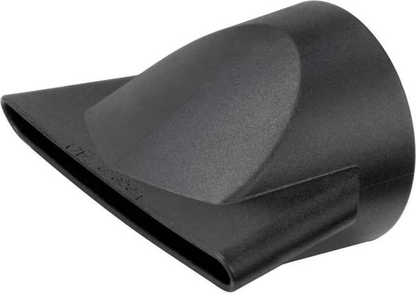 Фен BaByliss 6715DE