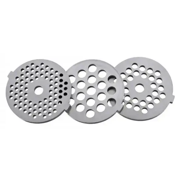 Электромясорубка Ardesto MGL-2250R