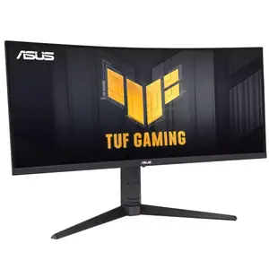 Монітор ASUS TUF Gaming VG34VQEL1A (90LM06F0-B01E70)
