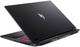 Ноутбук Acer Nitro 18 AN18-61 (NH.QYDEU.002)