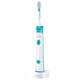 Електрична зубна щітка Philips Sonicare For Kids HX6322/04