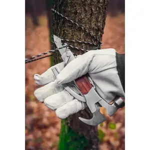 Мультитул NEO Tools 63-113 Мультитул NEO Tools 63-113