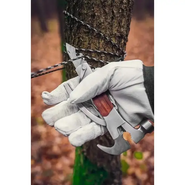 Мультитул NEO Tools 63-113