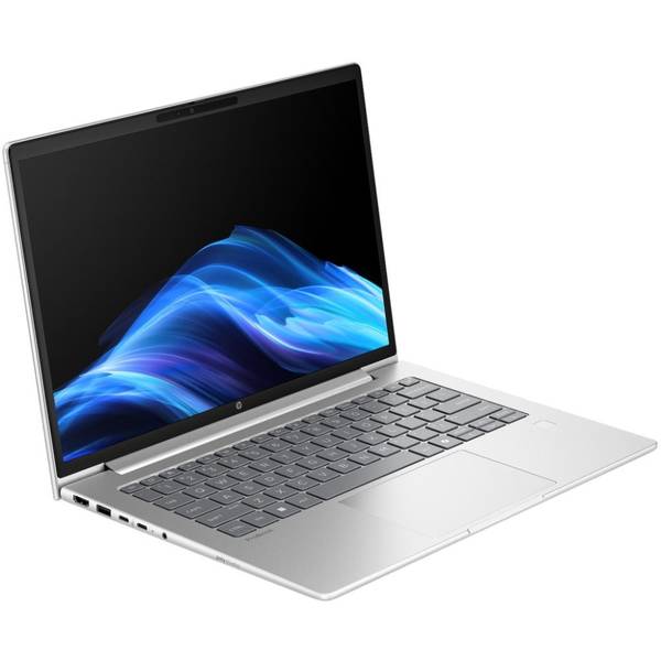 Ноутбук HP ProBook 4 G1a 14 (AX6J0AV_V2)