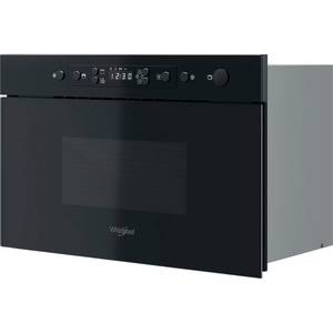 Микроволновка с грилем Whirlpool MBNA920B