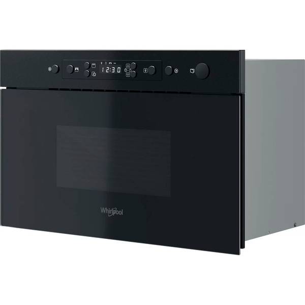 Микроволновка с грилем Whirlpool MBNA920B