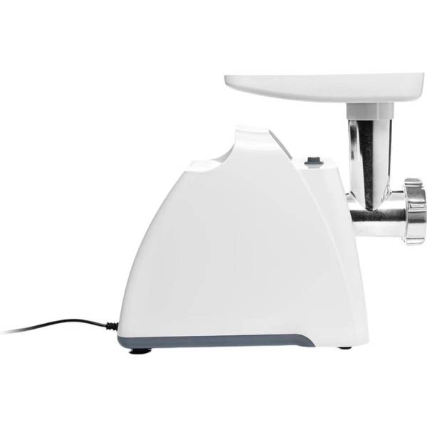 Електром'ясорубка Eisen EMG-202JS