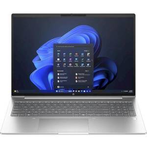 Ноутбук HP ProBook 465 G11 Pike Silver (901H2AV_V2) Ноутбук HP ProBook 465 G11 Pike Silver (901H2AV_V2)