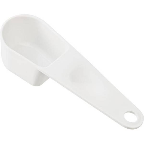 Крапельна кавоварка Ardesto FCM-D17WG