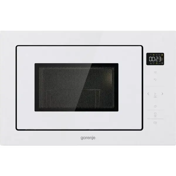 Микроволновка с грилем Gorenje BM251SG2WG