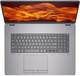 Ноутбук HP ZBook Fury G1i (5F9W8ES)