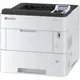 Принтер Kyocera ECOSYS PA6000x (110C0T3NL0)