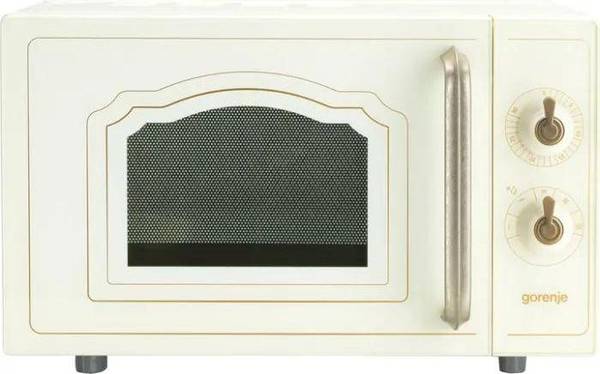 Мікрохвильовка Gorenje MO4250TCLI
