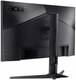 Монітор Acer Nitro XV272UF3bmiiprx (UM.HX2EE.317)