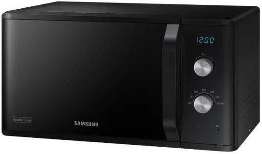 Мікрохвильовка Samsung MS23K3614AK