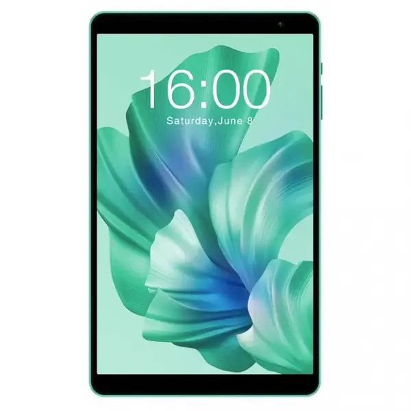 Планшет Teclast P85T 4/64GB, Green