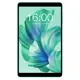 Планшет Teclast P85T 4/64GB, Green