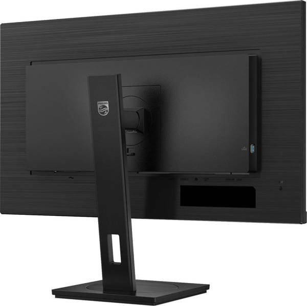 Монітор Philips 27B1N3800/00