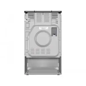 Комбінована плита Gorenje MEK301SB