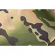 Рюкзак тактичний NEO Tools Outdoor backpack 30L / camouflage pattern (84-325)