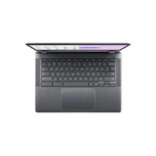 Хромбук Acer Chromebook CB514-3H (NX.KP4EU.002)