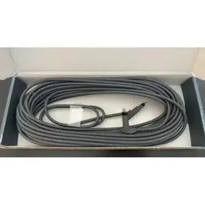 Оптоволоконний кабель Starlink Rectangular Satellite V2 75Ft (CN)