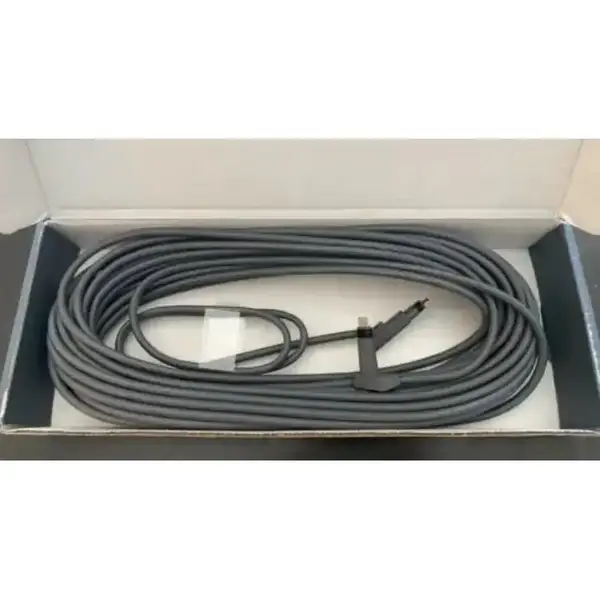 Оптоволоконный кабель Starlink Rectangular Satellite V2 75Ft (CN)