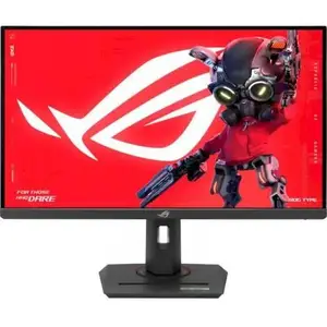 Монітор ASUS ROG Strix XG27ACMG (90LM0A60-B01370)
