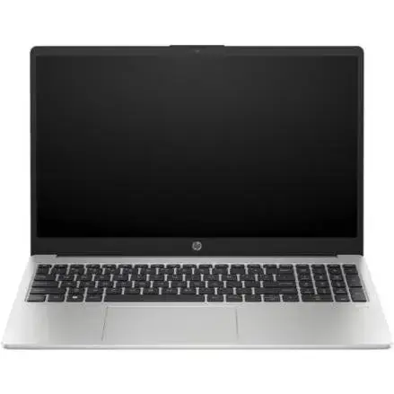 Ноутбук HP 255 G10 Turbo Silver (9G8F7ES)