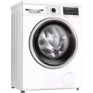 Прально-сушильна машина автоматична Bosch WDS28460UA