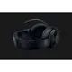 Навушники з мікрофоном Razer Kraken X Lite (RZ04-02950100-R381/R3M1)
