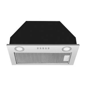 Витяжка вбудована Scandilux FBH5265X2