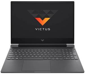 Ноутбук HP Victus 15-fa2041ua Mica Silver (C1WZ7EA) Ноутбук HP Victus 15-fa2041ua Mica Silver (C1WZ7EA)