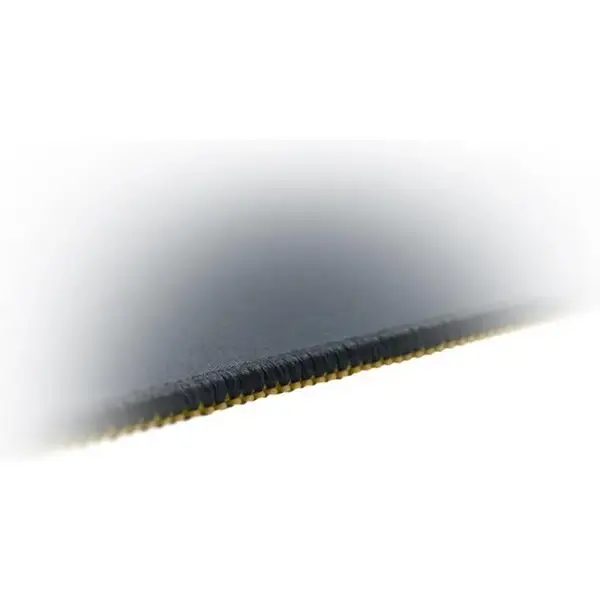 Коврик для мыши HATOR Tonn Evo M (HTP-021)