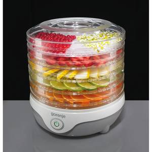 Сушка Gorenje FDK20MG Сушка Gorenje FDK20MG