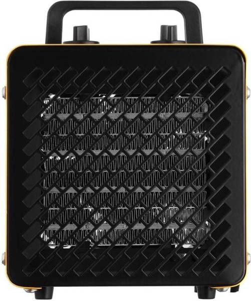 Теплова гармата 2E Ceramic 2E-AHC2000S