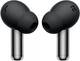 Навушники TWS OnePlus Buds Pro 3 Midnight Opus