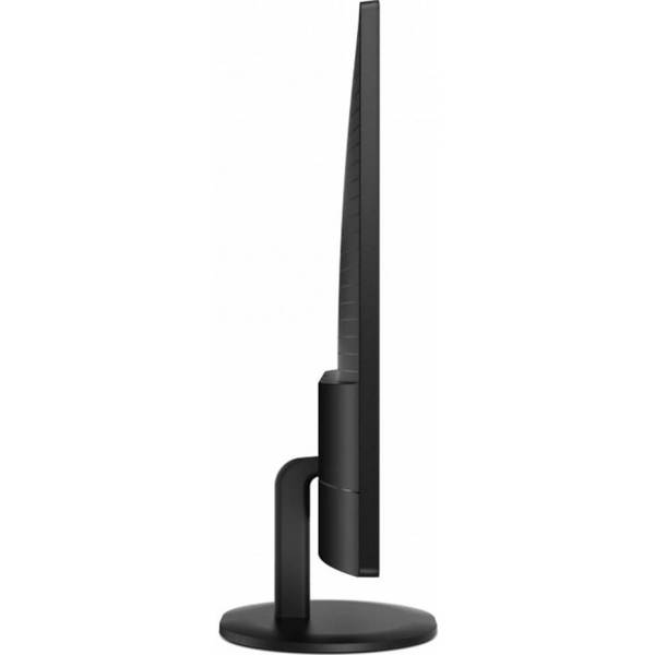 Монітор AOC Q32V4 Black