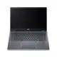 Хромбук Acer Chromebook Plus 515 CB515-2H-36VQ Steel Gray (NX.KNUEU.002)
