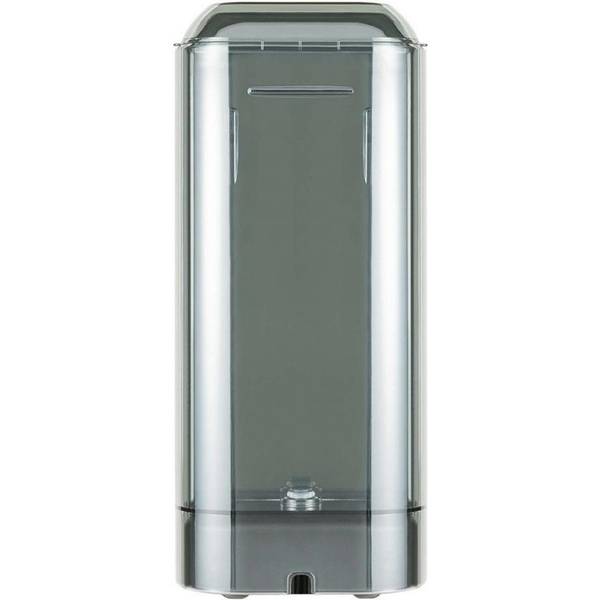 Капсульная кофеварка эспрессо Catler ES 703 Porto Black (ES703PORTOB)