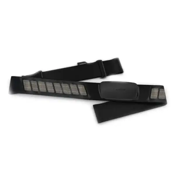 Нагрудний датчик пульсу Garmin HRM-Dual (010-12883-00)